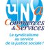 UNSA FCS (@unsafcs) Twitter profile photo UNSA FCS (@unsafcs) Twitter profile photo