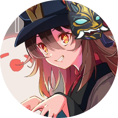 はねはねさんのプロフィール画像