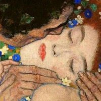 Debbie Sands (@debbiesanfs) 's Twitter Profile