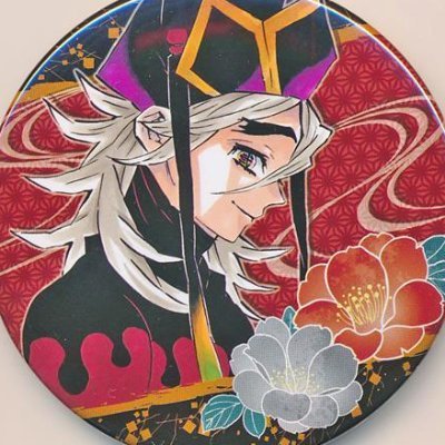 _Uppermoon2's profile picture. ⠀

⠀คำสอนของลัทธิสรวงสวรรค์นิรันดร์
⠀คือการใช้ชีวิตอย่างสนุกสนาน
⠀ด้วยความรู้สึกสงบเยือกเย็น
⠀ไม่ต้องทนทำเรื่องขมขื่นทรมาณ
⠀และไม่มีความจำเป็นต้องทำเช่นนั้น

⠀