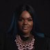 Contesa Tate Live (@contesatatelive) Twitter profile photo Contesa Tate Live (@contesatatelive) Twitter profile photo