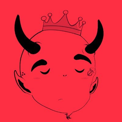 Mookie2Shoess's profile picture. Paint Wiz

Writer 

Simpsons Enthusiast 🤡