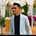 Fatih Uğur (@fatihugr10) Twitter profile photo Fatih Uğur (@fatihugr10) Twitter profile photo