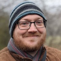 James Makes Games (@james_m_hewitt) 's Twitter Profile