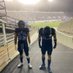 Diontrel Wommack † (@diontrel25) Twitter profile photo Diontrel Wommack † (@diontrel25) Twitter profile photo