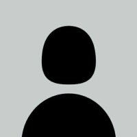 finnskkx (@justnobody2012) 's Twitter Profile