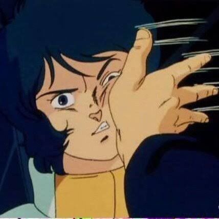 businryuuou's profile picture. やめないか