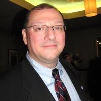 Robert_Fiore (@robert_fiore) 's Twitter Profile Photo Robert_Fiore (@robert_fiore) 's Twitter Profile Photo