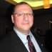 Robert_Fiore (@robert_fiore) Twitter profile photo Robert_Fiore (@robert_fiore) Twitter profile photo