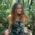 Michelle Shipkova (she/her) (@michelleshipkov) Twitter profile photo Michelle Shipkova (she/her) (@michelleshipkov) Twitter profile photo