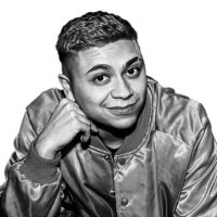NICO OSO (@officialnicooso) 's Twitter Profile
