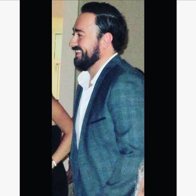 Abogado. ⚖️ Futbolero.⚽️ Mexicano. 🇲🇽 Cd. Juárez, Chih. 📍