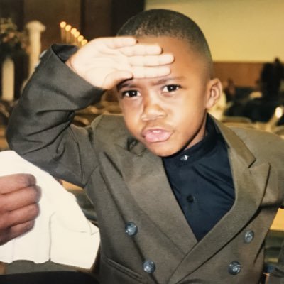 kennethanthony's profile picture. @att | @openclothingLA | @dallasmavs | @HPUalum