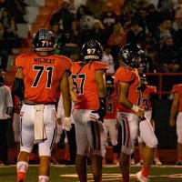 Jaydin Shaw (@jaydin5010) 's Twitter Profile