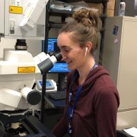 Leire AA, PhD (@abaldeleire) 's Twitter Profile