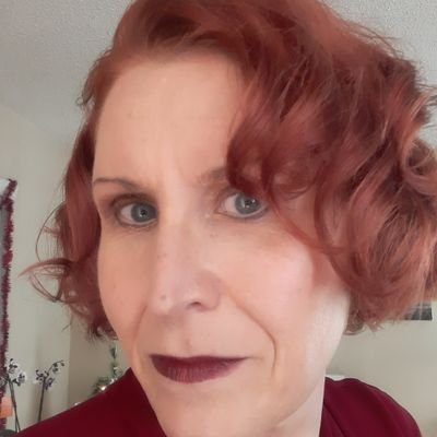 Jen_LS_Kriegel's profile picture. Episodic memory, memory networks, aging. Geek about the parietal, hippocampus, vmPFC.