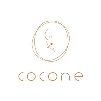 cocone -ココネ-【公式】ひくほど、美しく🎁プレキャン実施中🎁(@cocone_brand) 's Twitter Profile Photo