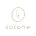 cocone -ココネ-【公式】ひくほど、美しく (@cocone_brand) Twitter profile photo