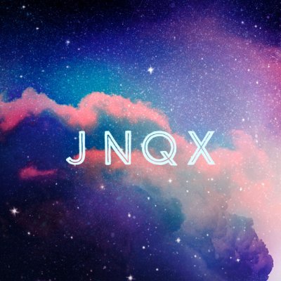 Jnqxed's profile picture. 24 😈 Controller gang baby #Alliance