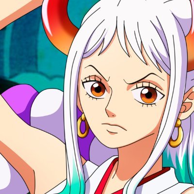 Mikepxelさんのプロフィール画像