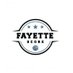 FayetteScore (@fayettescore) Twitter profile photo FayetteScore (@fayettescore) Twitter profile photo
