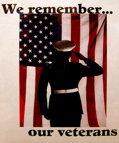 PDX_Veterans's profile picture. Supporting military veterans in Portland, Oregon.