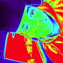 Zachary Key - @Starpowerkid7 - Twitter