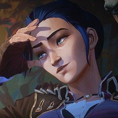cadelinha de Arcaneさんのプロフィール画像