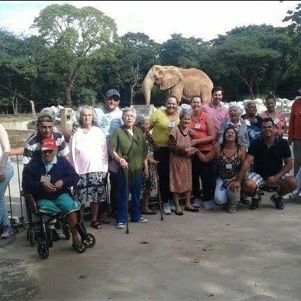 ivanviital's profile picture. Enquanto Deus for meu chão,
Não há quem me derrube..Deus e Fiél
@acao_social_em_favor_da_vida  pix 30509455000106