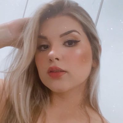Jenni_Delorenzi's profile picture. 20y/🧬biomedicina