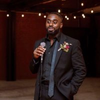 Marlon Dubuisson (@13dubuisson) 's Twitter Profile Photo