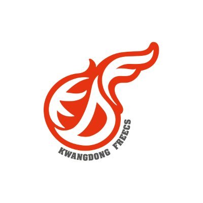KWANGDONG FREECS TCG Team Official Twitter