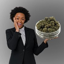 kush_dispensary's profile picture. Acheter le Cannabis et  bonne beuh, livraison partout en France 🇫🇷 contacter nous par email(info@kushdispensaryshops.com)