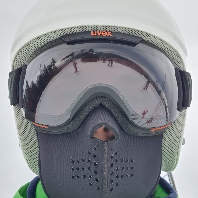 miki_edoc's profile picture. Why are the zings so popular?