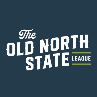 The Official Twitter account of North Carolina's largest collegiate summer league! A league for the players and the fans | Partner League of @ThePlayersLg ⚾️