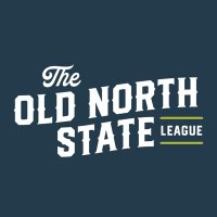 Old North State League(@ONSLBaseball) 's Twitter Profile Photo