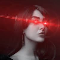 Cryptoholic04's profile picture. My flow towards Crypto
#Cryptoholic $BTC $ADA $BNB $DOT $ETH  $SOL #OPAN
To the fucking moon🚀🚀