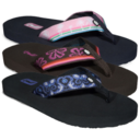 ~sHeLbY lYn SiMs!!$$ - @YnSi - Twitter