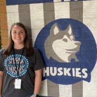Rachel Bateman (@msbateman_sps) 's Twitter Profile Photo Rachel Bateman (@msbateman_sps) 's Twitter Profile Photo