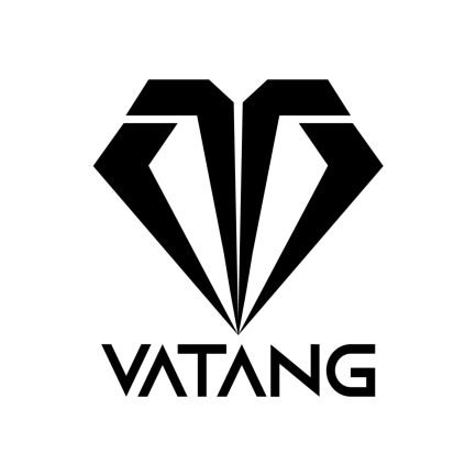 Official Team Vatang 🇰🇷 | ROK @ClashofClans Team | MEMBERS :⚡AKma ⚡Diff ⚡Jangvi ⚡LansLota ⚡PSW ⚡Ralo ⚡Sincere prayer ⚡UREK ⚡Warning ⚡YJK