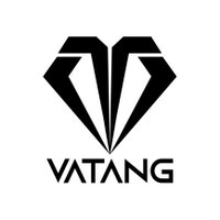 Team Vatang (@vatangcoc) 's Twitter Profile
