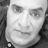Mohammed Al-Arani (@srf7777) 's Twitter Profile