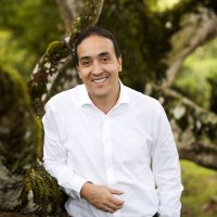 Juan Carlos Gómez (@jgomez05261978) 's Twitter Profile