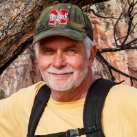 John Zeman (@johnzeman1) 's Twitter Profile
