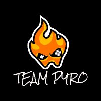 Jatron_RL (@jatron_rl) 's Twitter Profile