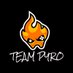 Jatron_RL (@jatron_rl) Twitter profile photo Jatron_RL (@jatron_rl) Twitter profile photo