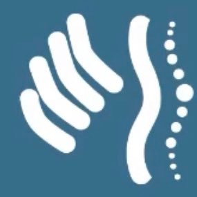 AFU_Uruguay's profile picture. Cuenta Oficial de la Asociación de Fisioterapeutas del Uruguay. Tristán Narvaja 1545 Ap.101 Montevideo - Uy . Telfax (598) 2408 46 46. fisioterafu@adinet.com.uy