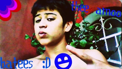 bates_jowel's profile picture. pOoz na q dcir jOowel y randy