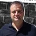 Domenico Bhering (@domenicobhering) Twitter profile photo Domenico Bhering (@domenicobhering) Twitter profile photo