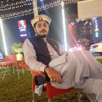 Raotariq23's profile picture. Expert in Information Technology.